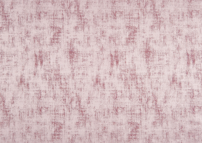 Granite, Petal - Fabric Only - Image 3